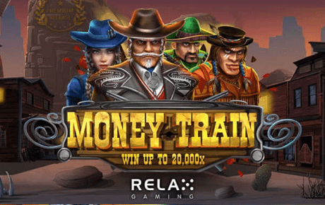 Placeholder image for a game with a vibrant, fantasy theme.