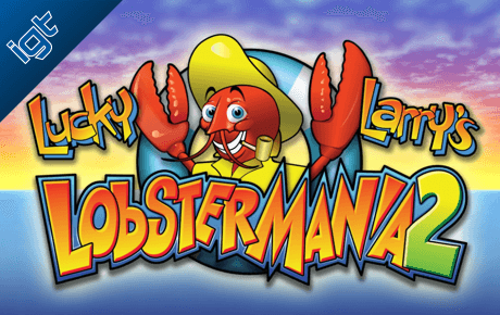 Placeholder image for a game with a futuristic, sci-fi theme.