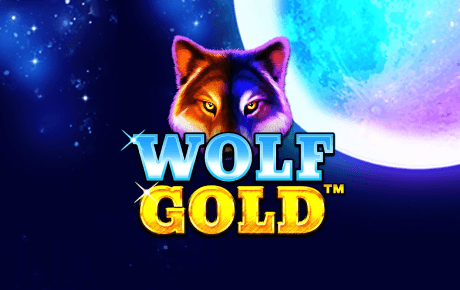 Placeholder image for a game with an ancient civilization theme.