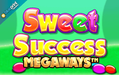 Placeholder image for a game with a classic fruit machine theme.